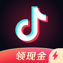 比赛日间隔