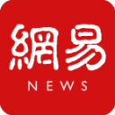 奥格斯堡迎来拜仁慕尼黑：定位球的故事从开球之前开始