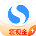 替补登场不只是多一双新鲜的腿｜定位球的故事从开球之前开始，不同联赛的周末，值得分开看